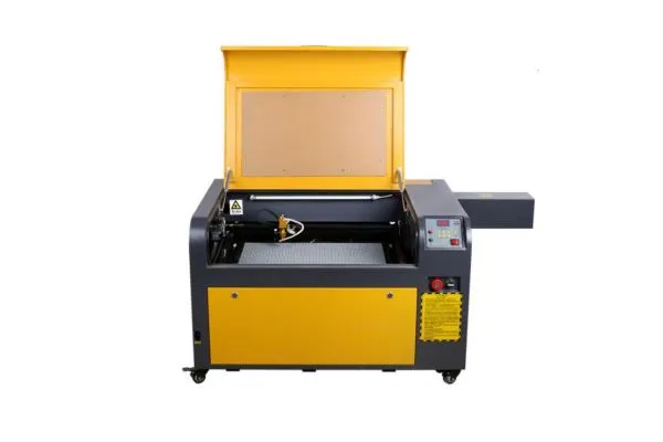 co2 laser cutting machine co2 laser cutting machine