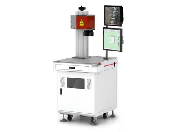 phone-shell-laser-welding-machine phone-shell-laser-welding-machine