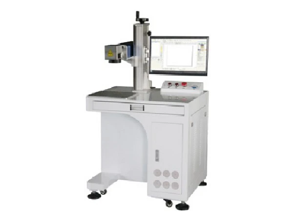 30w-fiber-laser-marking-machine.jpg 30w-fiber-laser-marking-machine.jpg