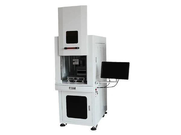 Laser Marking Machines Laser Marking Machines