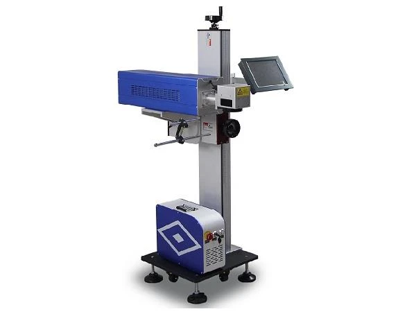 Laser Marking Machines Laser Marking Machines