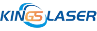 Ухан  Кралски  Лазер  Co., Ltd